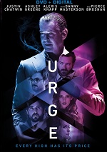 Urge