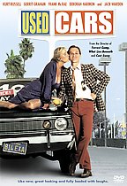 Used Cars