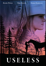 Useless