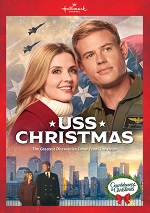 USS Christmas