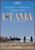 Utama