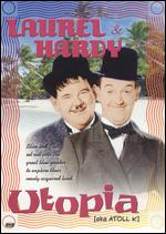 Utopia
