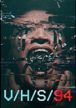 V/H/S/ 94