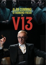 V13