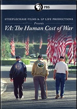 VA: The Human Cost Of War