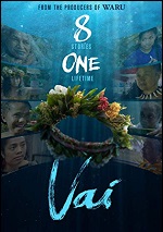 Vai