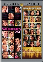 Valentine's Day / New Year's Eve