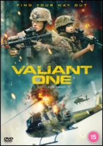 Valiant One