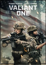 Valiant One
