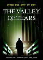 Valley Of Tears
