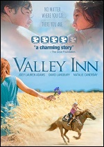 Valley Inn