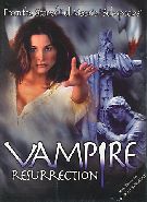 Vampire Resurrection