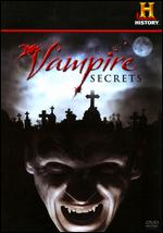 Vampire Secrets