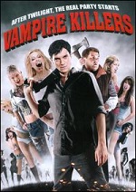 Vampire Killers