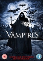 Vampires