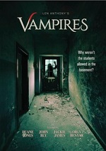 Vampires