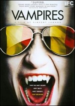 Vampires