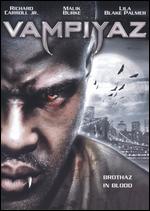 Vampiyaz