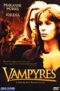 Vampyres