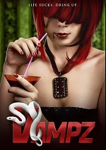 Vampz
