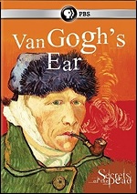 Van Gogh's Ear