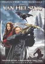 Van Helsing