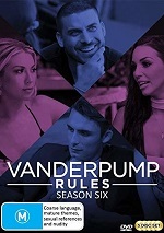 Vanderpump Rules - Season 6