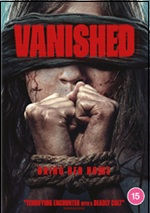 Vanished