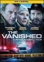 Vanished