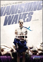 Vanishing Waves