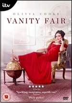 Vanity Fair