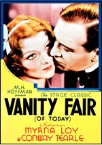 Vanity Fair