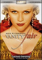 Vanity Fair