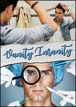 Vanity Insanity - Series 2