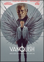 Vanquish