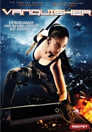 Vanquisher