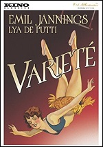 Variete