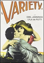 Variety