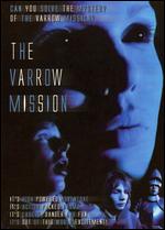 Varrow Mission