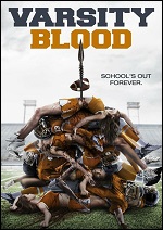 Varsity Blood
