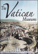Vatican Museums