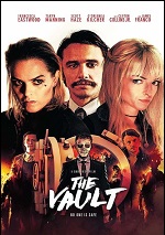 Vault