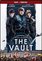 Vault