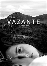 Vazante