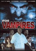 Vegas Vampires