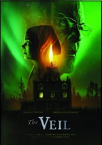 Veil