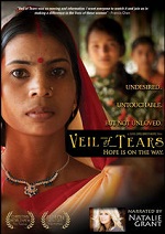 Veil Of Tears