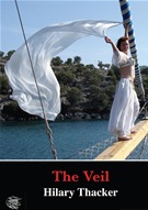 Veil With Hilary Thacker
