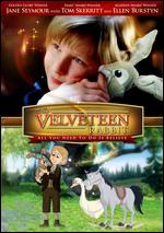 Velveteen Rabbit, The