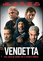 Vendetta